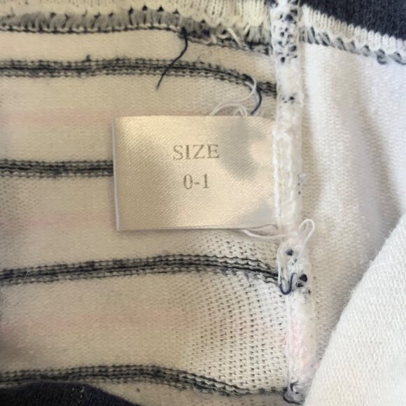 Patterned Winter Tights Bundle Girls 12-24 Mos 2 2T Toddler Girl Cozy Cute Soft - Picture 12 of 16